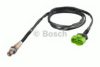 BOSCH 0 258 006 285 Lambda Sensor